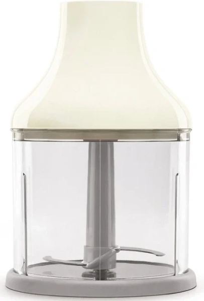 Блендер Smeg HBF22CREU купить в Москве с доставкой
