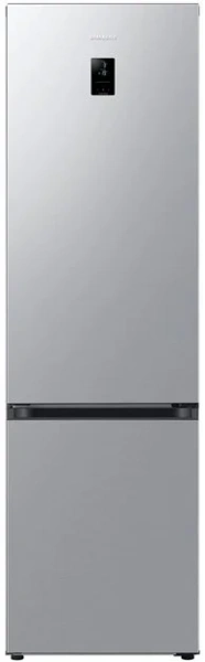 Холодильник Samsung RB38C671DSA/EF купить в Москве
