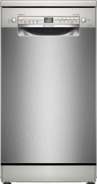 Посудомоечная машина Bosch SPS2HMI54Q купить в Москве