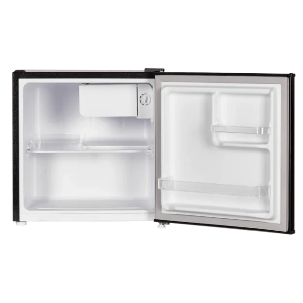 Холодильник Maunfeld MFF50RB купить в Москве
