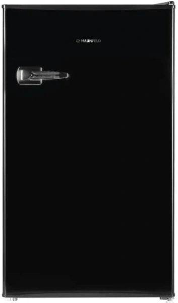 Холодильник Maunfeld MFF83RB купить в Москве
