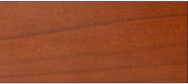 Вытяжка Falmec Penta 60 (600) S вишня купить в Москве
