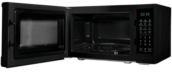 Микроволновая печь Maunfeld MFSMO720EB07 купить в Москве
