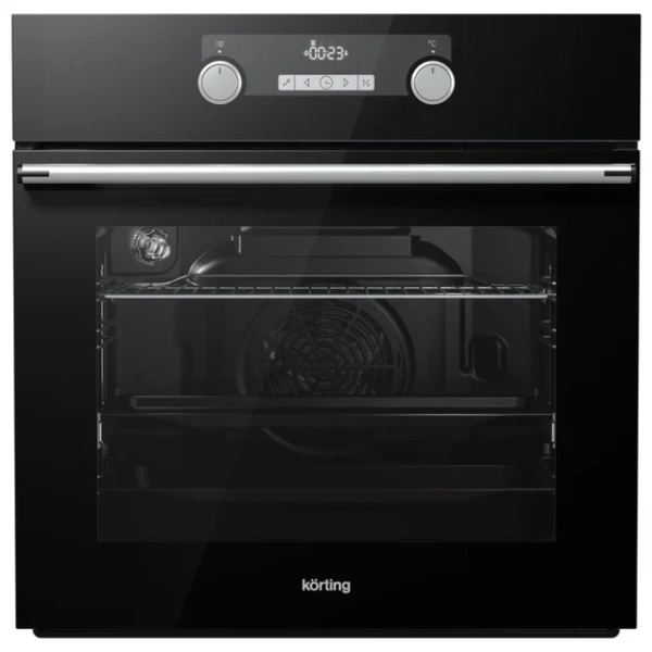 Электрический духовой шкаф Korting OKB 791 CEN купить в Москве