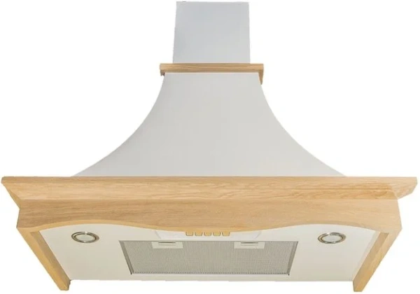 Вытяжка Kuppersberg OLIMPIA 90 WM O купить в Москве
