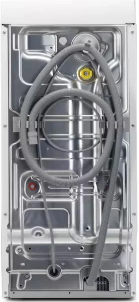 Стиральная машина Electrolux EW6TN3262 купить в Москве