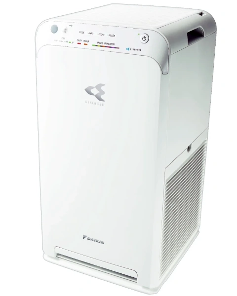 Кондиционер Daikin MC55W купить в Москве

