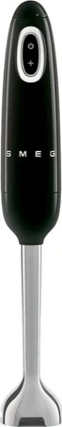 Блендер Smeg HBF03BLEU купить в Москве с доставкой

