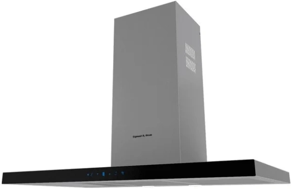 Вытяжка Zigmund Shtain K 201.91 S купить в Москве
