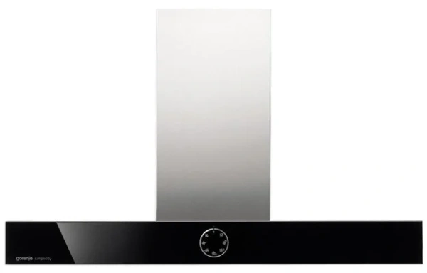 Вытяжка Gorenje DT 9 SY2B купить в Москве
