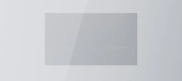 Встраиваемая микроволновая печь Kuppersbusch MR 6330.0 W4 Gold купить в Москве
