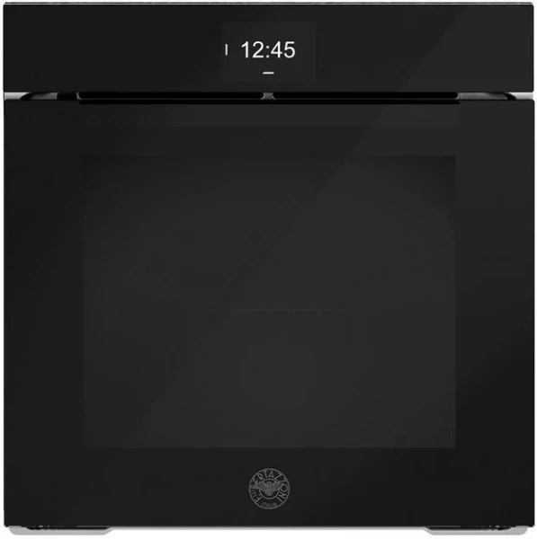 Духовой шкаф с паром Bertazzoni FMOD6117VTB1 купить в Москве