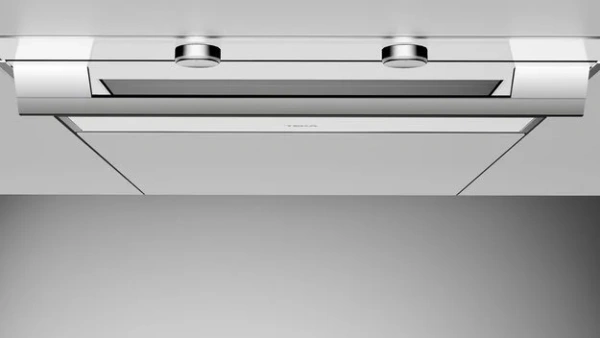 Встраиваемый подогреватель посуды Teka CP 15 GS WH купить в Москве
