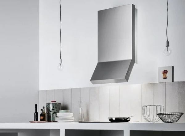 Вытяжка FALMEC RIALTO 55 купить в Москве
