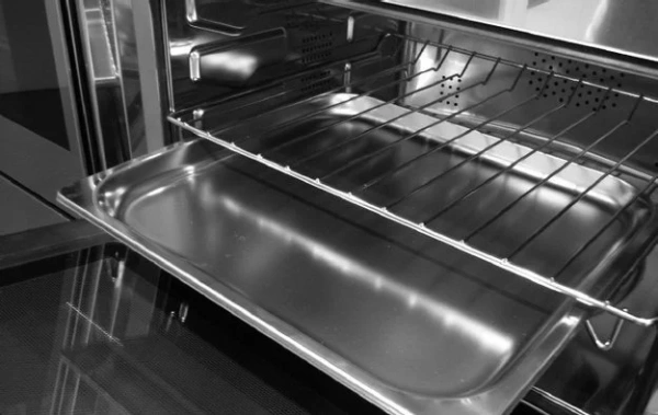 Встраиваемая микроволновая печь Fulgor Milano LCMO 4511 TC WH купить в Москве
