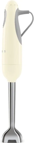 Блендер Smeg HBF11CREU купить в Москве с доставкой
