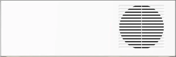 Сушильная машина Korting KD 60HP109 купить в Москве