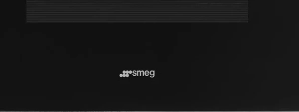 Духовой шкаф Smeg SFP6101TVNO купить в Москве
