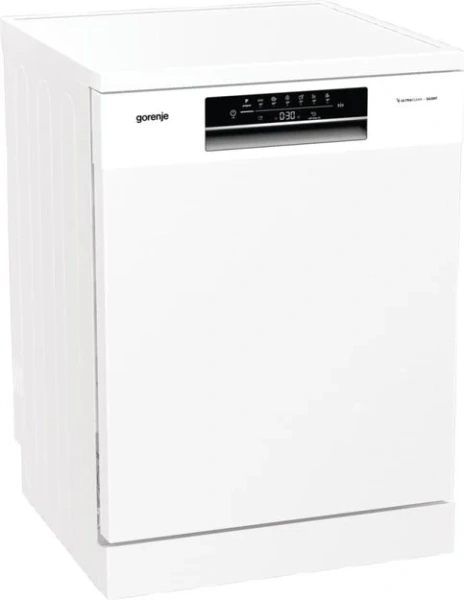 Посудомоечная машина Gorenje GS642E90W купить в Москве