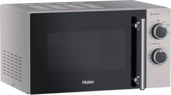 Микроволновая печь Haier HMG-MM207SA купить в Москве
