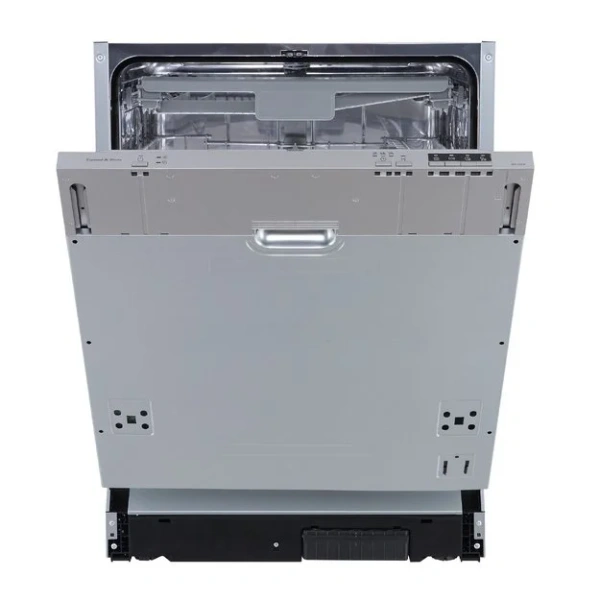 Встраиваемая посудомоечная машина Zigmund Shtain DW 303.6 купить в Москве