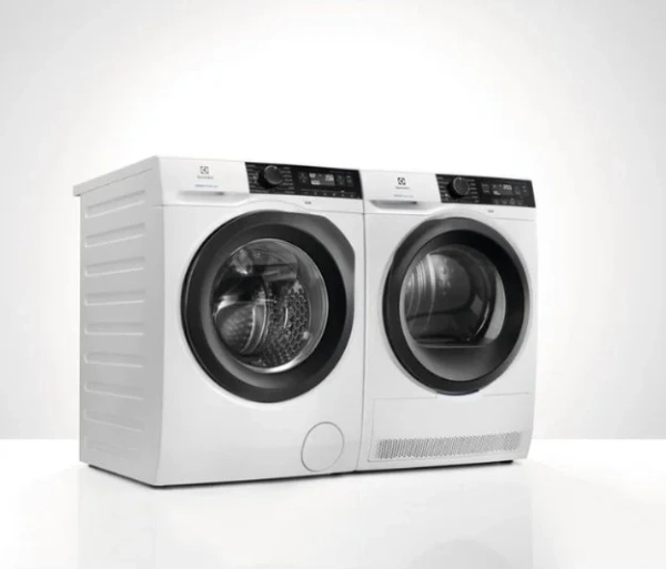 Стиральная машина Electrolux EW8F2R29S купить в Москве