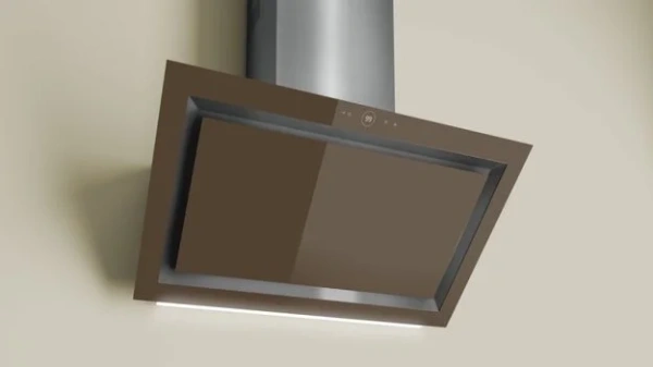 Вытяжка Teka DLV 985 LONDON BRICK купить в Москве
