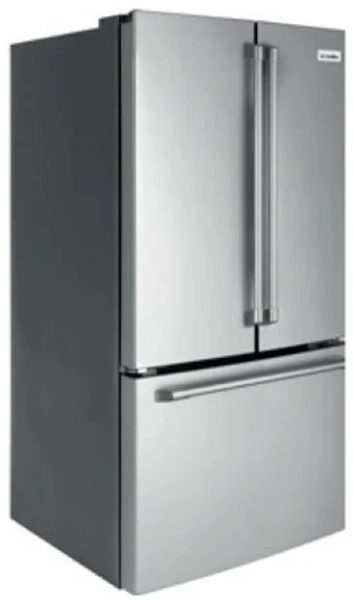 Холодильник IO MABE INO27JSPFFS купить в Москве