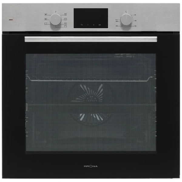 Духовой шкаф KRONA BETA 60 IX купить в Москве