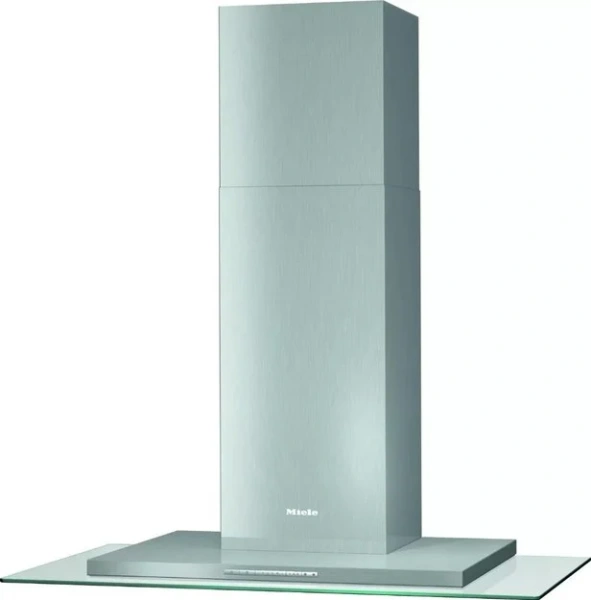 Вытяжка Miele DA 5796 W купить в Москве
