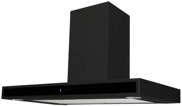 Вытяжка Korting KHC 9771 N купить в Москве
