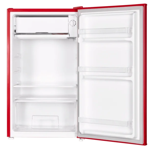 Холодильник Maunfeld MFF83RR купить в Москве
