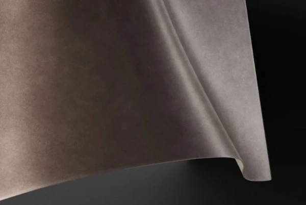 Вытяжка Faber VEIL TIBETIAN SILVER купить в Москве
