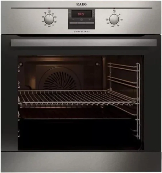 Духовой шкаф AEG BE3013421M купить в Москве
