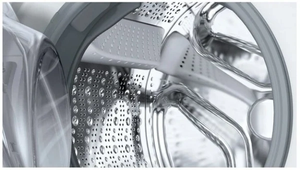 Стиральная машина Bosch WGG244ALSN купить в Москве