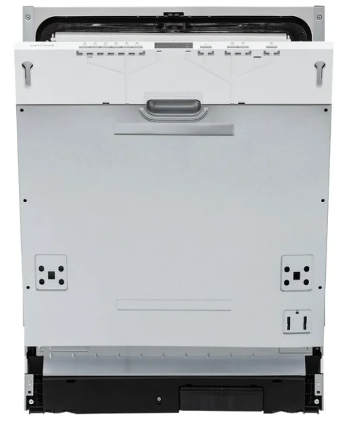 Встраиваемая посудомоечная машина KRONA WESPA 60 BI купить в Москве