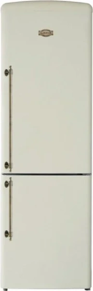 Холодильник Kaiser KK 60825 ElfEm купить в Москве
