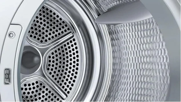 Сушильная машина Bosch WTH85V1GPL купить в Москве