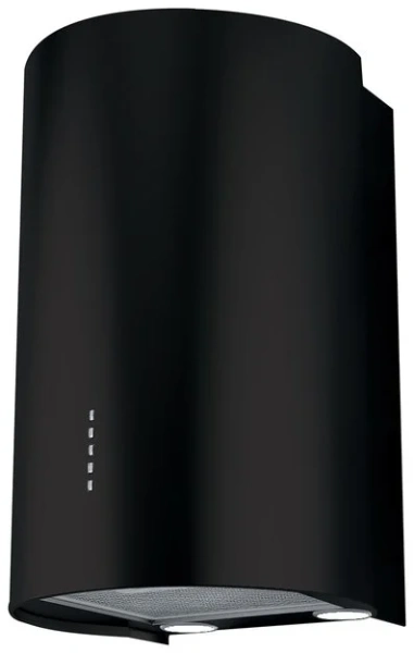 Вытяжка Zigmund Shtain K 333.41 B купить в Москве
