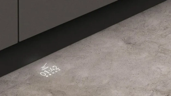 Встраиваемая посудомоечная машина Neff S855EKX14E купить в Москве