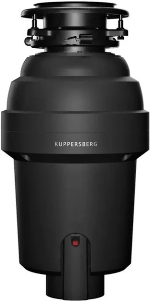 Измельчитель отходов Kuppersberg WS 750 B купить в Москве