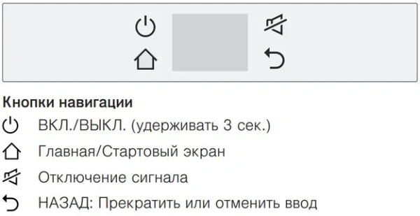 Встраиваемый винный шкаф V-Zug WineCooler V6000 Supreme WC6T-51097 L купить в Москве