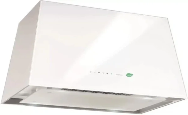 Вытяжка Falmec Lumiere 67 (450) (с системой E.ion) ECP купить в Москве
