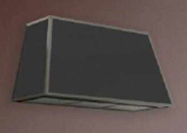 Вытяжка Falmec TIME 85 anthracite купить в Москве
