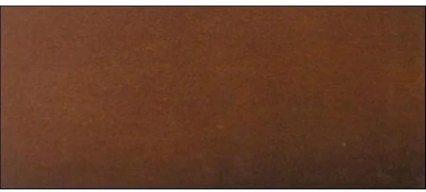 Вытяжка Falmec Dora 120 (600) S орех купить в Москве
