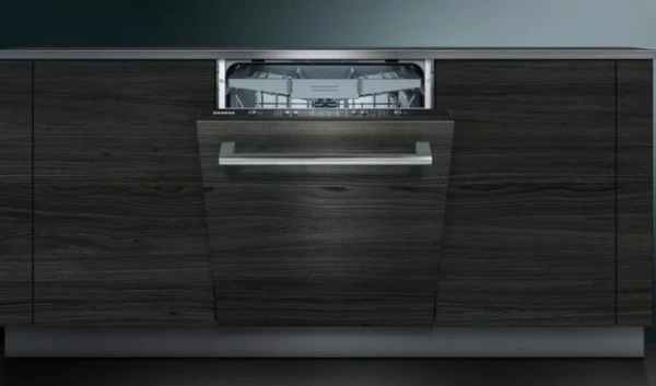 Встраиваемая посудомоечная машина Siemens SN615X03EE купить в Москве