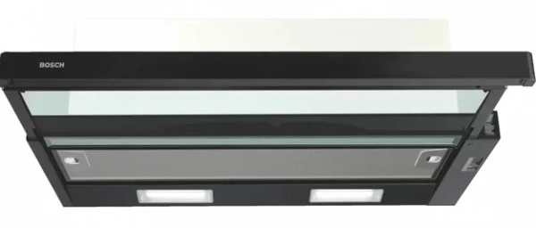 Вытяжка BOSCH DHI646CQ купить в Москве
