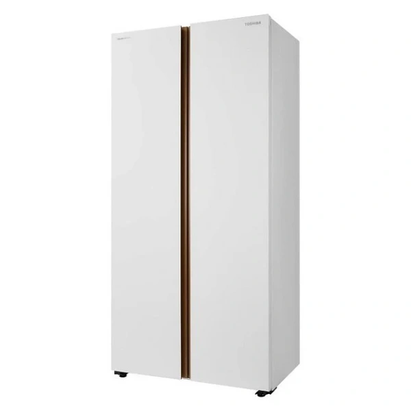 Холодильник Toshiba GR-RS785WI-PGJ(67) купить в Москве
