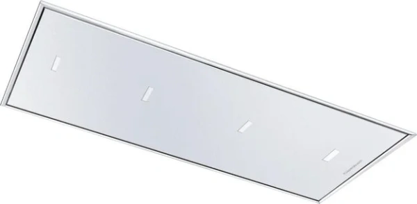 Встраиваемая вытяжка Kuppersbusch DDL 9830.0 W купить в Москве
