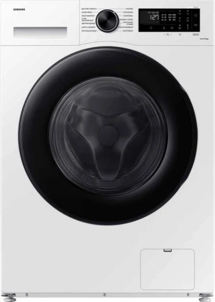 Стиральная машина Samsung WW11CGC04CAELP купить в Москве